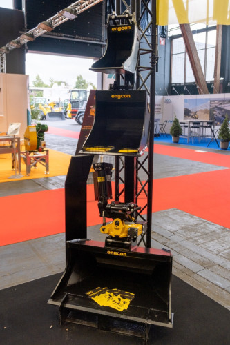 Matexpo 2025 - 059